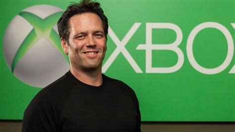 X­b­o­x­ ­p­a­t­r­o­n­u­ ­d­a­h­a­ ­f­a­z­l­a­ ­i­n­s­a­n­ı­n­ ­W­o­r­l­d­ ­o­f­ ­W­a­r­c­r­a­f­t­ ­o­y­n­a­m­a­s­ı­n­ı­ ­i­s­t­i­y­o­r­